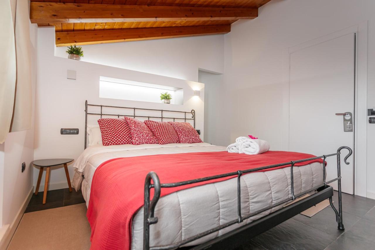 Casa Ananda Bed & Breakfast Ferno Luaran gambar