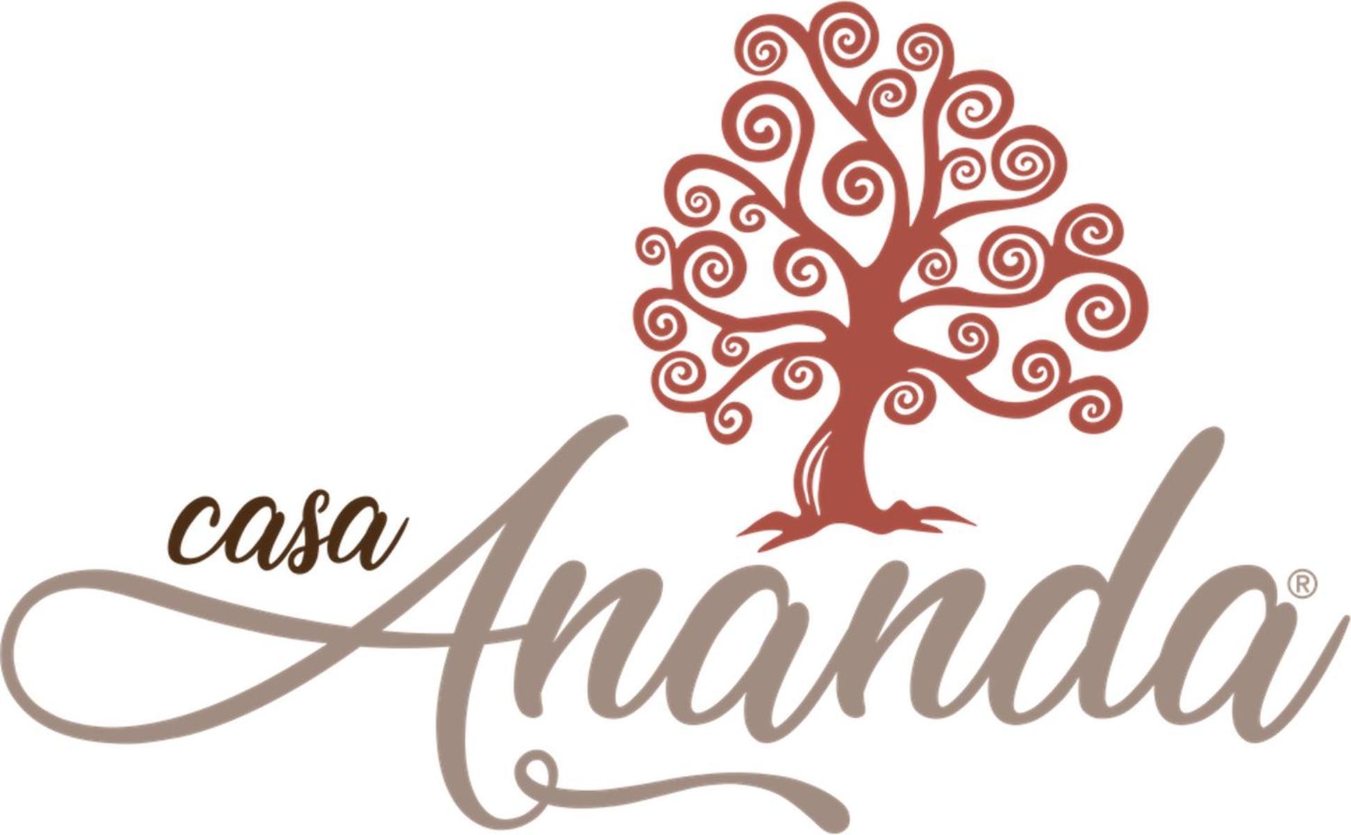 Casa Ananda Bed & Breakfast Ferno Luaran gambar